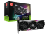 MSI GeForce RTX 4070 Ti Gaming Trio 1