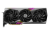 MSI GeForce RTX 4070 Ti Gaming Trio 2