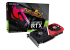 COLORFUL GeForce RTX 3060 Ti NB DUO G6X-V 1