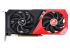 COLORFUL GeForce RTX 3060 Ti NB DUO G6X-V 2