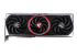 COLORFUL Gaming GeForce RTX 4090 Advanced OC-V 2