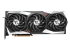 MSI Radeon RX 7900 XT Gaming Trio Classic 20GB 2