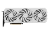 GALAX GeForce RTX 4070 Ti Ex Gamer White 2