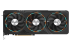 GIGABYTE GeForce RTX 4070 GAMING OC 12G 1