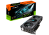 GIGABYTE GeForce RTX 4070 EAGLE OC 12G 5