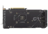 ASUS Dual GeForce RTX 4070 OC 3