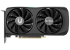 Zotac GeForce RTX 4070 Twin Edge OC 2