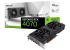 PNY GeForce RTX 4070 VERTO Dual Fan 1