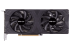 PNY GeForce RTX 4070 VERTO Dual Fan 2