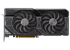 ASUS Dual GeForce RTX 4070 2