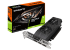 GIGABYTE GeForce GTX 1630 OC Low Profile 4G 1