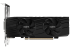 GIGABYTE GeForce GTX 1630 OC Low Profile 4G 2