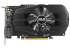 ASUS Phoenix Radeon RX 550 EVO 1