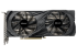 PNY GeForce RTX 3060 Uprising Dual Fan LHR 2