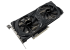 PNY GeForce RTX 3060 Uprising Dual Fan LHR 3