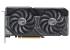 ASUS Dual GeForce RTX 4060 Ti OC 2