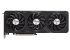 GIGABYTE GeForce RTX 4060 Ti Gaming OC 8G 2