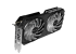 GALAX GeForce RTX 4060 Ti 8GB EX 4