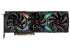 PNY GeForce RTX 4060 Ti XLR8 Gaming Verto Epic-X RGB Triple Fan 2