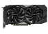 GIGABYTE GeForce GTX 1660 SUPER D6 6G 2