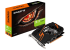 GIGABYTE GeForce GT 1030 OC 2G 1