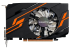 GIGABYTE GeForce GT 1030 OC 2G 2