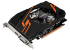 GIGABYTE GeForce GT 1030 OC 2G 3