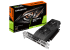 GIGABYTE GeForce GTX 1650 D6 OC Low Profile 4G 1