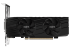 GIGABYTE GeForce GTX 1650 D6 OC Low Profile 4G 2