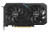 ASUS Dual GeForce RTX 3060 Ti V2 Mini OC (LHR) 2