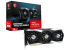 MSI Radeon RX 7900 XTX Gaming Trio Classic 24G 1