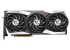 MSI Radeon RX 7900 XTX Gaming Trio Classic 24G 2