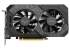 ASUS TUF Gaming GeForce GTX 1650 OC P V2 2