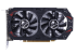 COLORFUL GeForce GTX1050Ti 4G-V 1