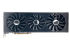 XFX Speedster QICK 319 Radeon RX 7700 XT Black Edition 2