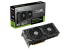 ASUS Dual GeForce RTX 4070 SUPER 1