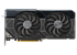 ASUS Dual GeForce RTX 4070 SUPER 2