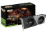 INNO3D GeForce RTX 4070 SUPER Twin X2 1