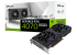 PNY GeForce RTX 4070 SUPER Verto Overclocked Dual Fan 1