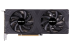 PNY GeForce RTX 4070 SUPER Verto Overclocked Dual Fan 2