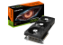 GIGABYTE GeForce RTX 4080 SUPER Windforce V2 16G 1