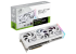 ASUS ROG Strix GeForce RTX 4080 SUPER White OC 1