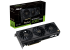 ASUS ProArt GeForce RTX 4080 SUPER OC 1