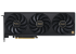 ASUS ProArt GeForce RTX 4080 SUPER OC 2