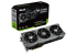 ASUS TUF Gaming GeForce RTX 4080 SUPER OC 1