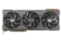 ASUS TUF Gaming GeForce RTX 4080 SUPER OC 2