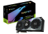 GIGABYTE AORUS GeForce RTX 4080 SUPER Master 16G 1