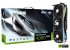 Zotac GeForce RTX 4080 SUPER AMP Extreme AIRO 1