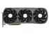 Zotac GeForce RTX 4080 SUPER AMP Extreme AIRO 2