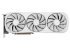 Zotac GeForce RTX 4080 SUPER Trinity OC White Edition 2